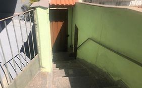 Casa Em Bh Santa Efigenia
